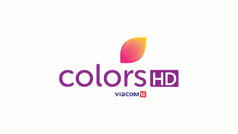 Colors HD